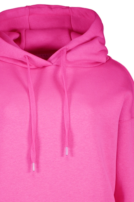 Cars grazia hood sw